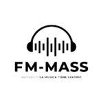 escuchanos este viernes  en fmmas desde las 17 horas